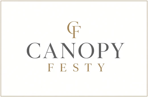 Canopy Festy